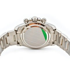 Rolex Daytona 126509