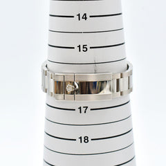 Rolex Daytona 126509