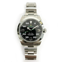 Rolex Air King 116900