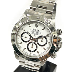 Rolex Daytona 16520