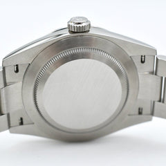 Rolex Explorer 224270