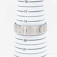 Rolex Explorer 224270