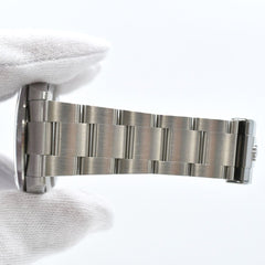 Rolex Explorer 224270