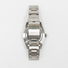 Rolex Explorer 224270