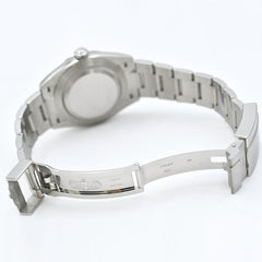 Rolex Explorer 224270