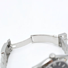 Rolex Explorer 224270