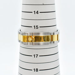 Rolex Daytona 116503