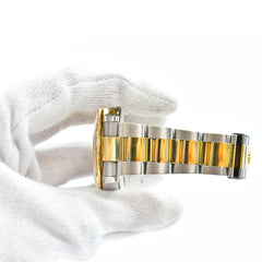 Rolex Daytona 116503