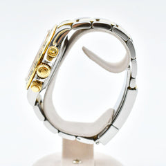 Rolex Daytona 116503