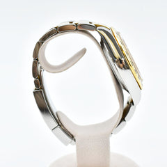 Rolex Daytona 116503