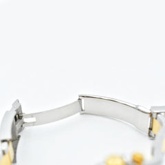 Rolex Daytona 116503