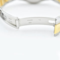 Rolex Daytona 116503