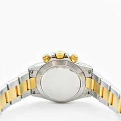 Rolex Daytona 116503