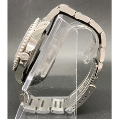 Rolex Gmt-master 16700