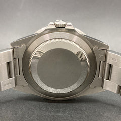 Rolex Gmt-master 16700