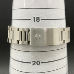 Rolex Gmt-master 16700