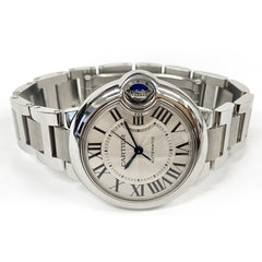 Cartier Ballon Bleu W6920071