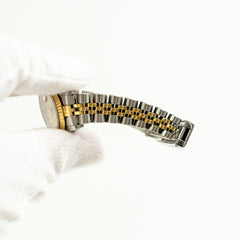 Rolex Lady-Datejust  26 79173G