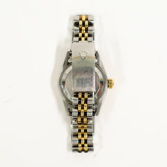 Rolex Lady-Datejust  26 79173G