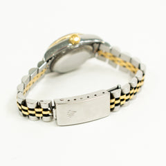 Rolex Lady-Datejust  26 79173G