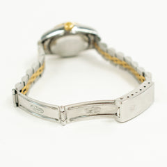 Rolex Lady-Datejust  26 79173G