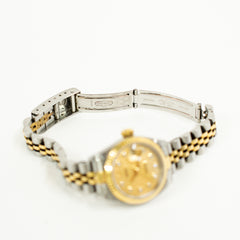 Rolex Lady-Datejust  26 79173G