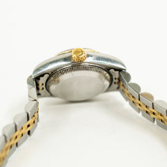 Rolex Lady-Datejust  26 79173G