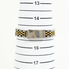 Rolex Lady-Datejust  26 79173G