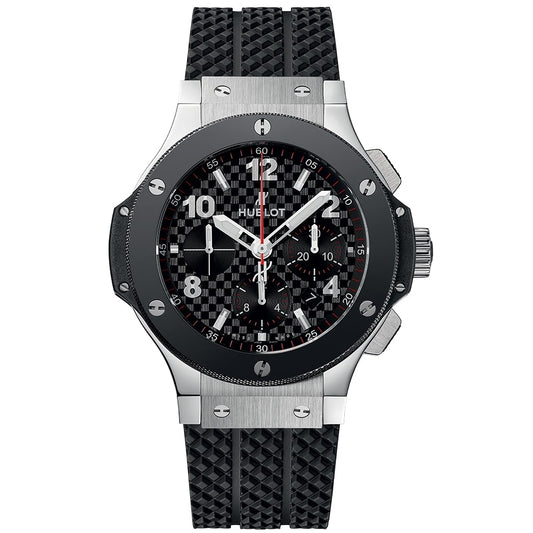 Hublot Big Bang 41 mm 341.SB.131.RX