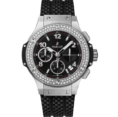 Hublot Big Bang 41 mm 341.SX.130.RX.114