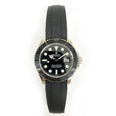 Rolex Yacht-Master 42 226659