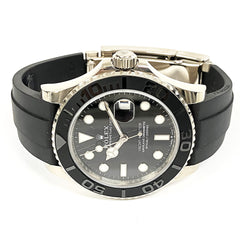 Rolex Yacht-Master 42 226659