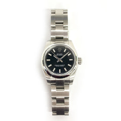 Rolex Oyster Perpetual 26 176200