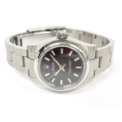 Rolex Oyster Perpetual 26 176200