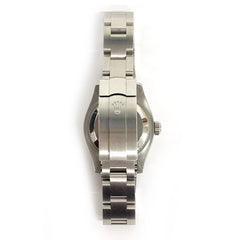 Rolex Oyster Perpetual 26 176200