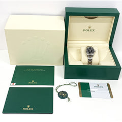 Rolex Oyster Perpetual 26 176200