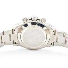 Rolex Daytona 116509