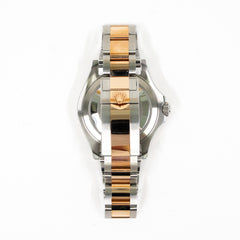 Rolex Yacht-Master 40 126621