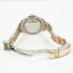 Rolex Yacht-Master 40 126621