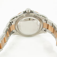 Rolex Yacht-Master 40 126621