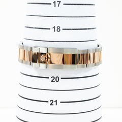 Rolex Yacht-Master 40 126621