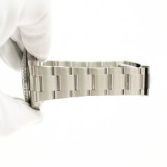 Rolex Submariner Date 126610LV