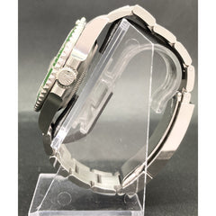 Rolex Submariner Date 126610LV