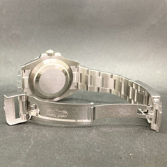 Rolex Submariner Date 126610LV