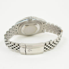 Rolex Datejust 41 126334