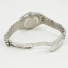 Rolex Datejust 41 126334