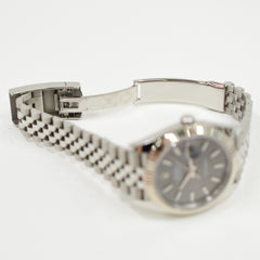 Rolex Datejust 41 126334