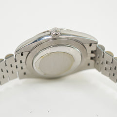 Rolex Datejust 41 126334