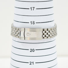 Rolex Datejust 41 126334