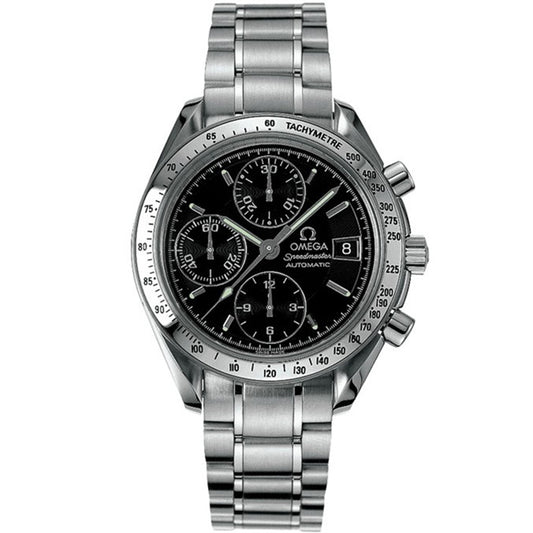 Omega Speedmaster Date 3513.50